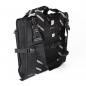 Preview: Cockpit Tasche TARMAC Full Black
